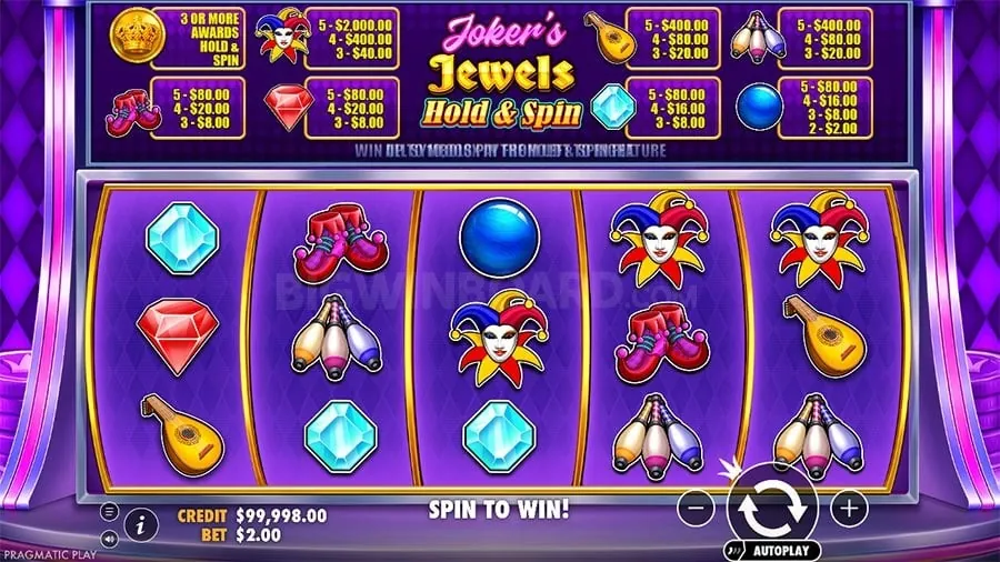 vip777 Probability in Casino Games