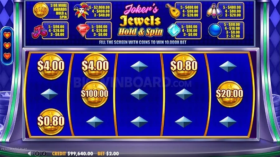 Mastering Live Casino Strategies with VIP777