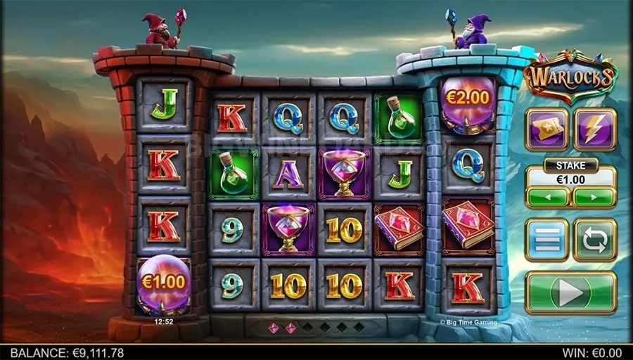 vip777 Craps Betting Explained