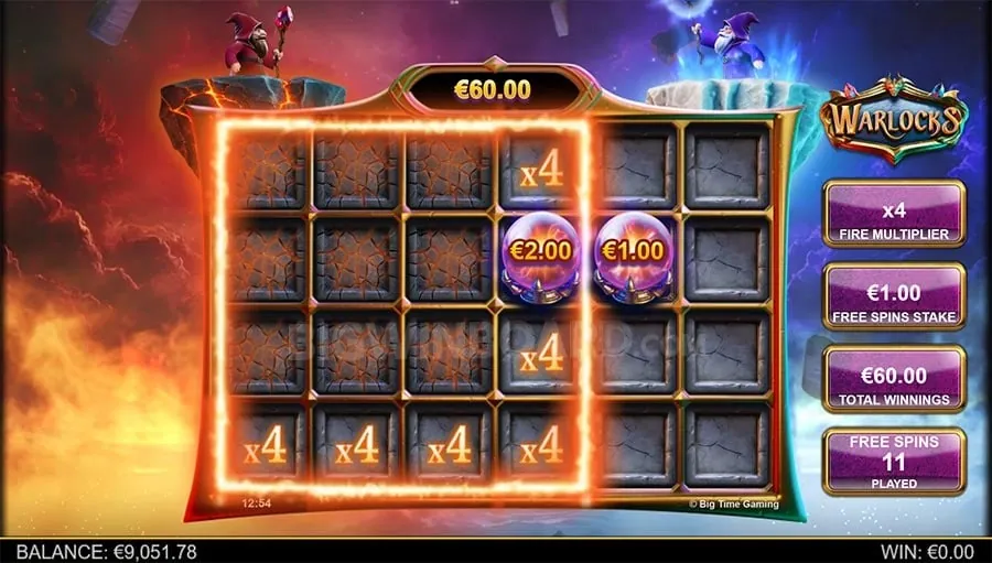 vip777 Legal Online Gambling Guide