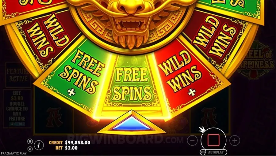 vip777 Baccarat Game Rules