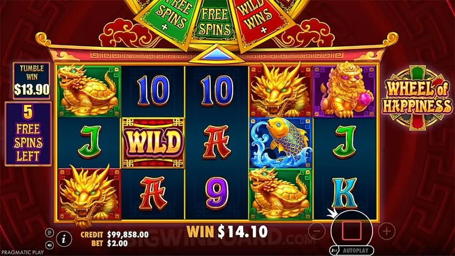 vip777 Sports Betting