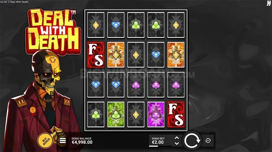 vip777 Video Poker Strategy Guide