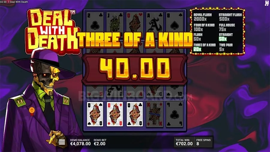 Unveiling the Hottest Slot Games at VIP777