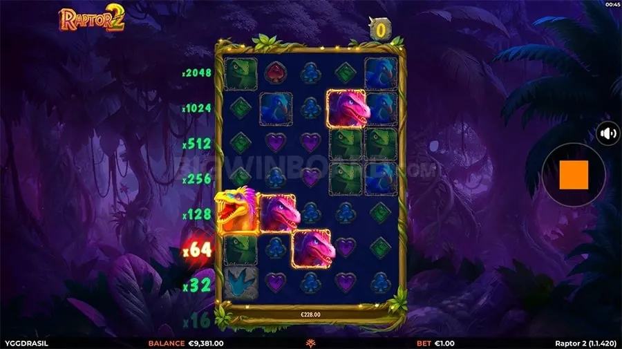 vip777 Gambling Glossary of Terms