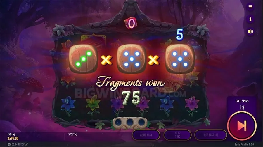 vip777 Craps Betting Explained