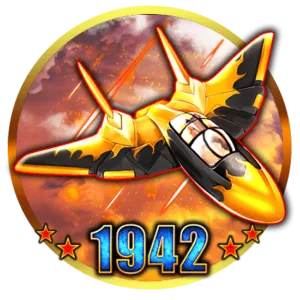 VIP777 Sports Betting Icon