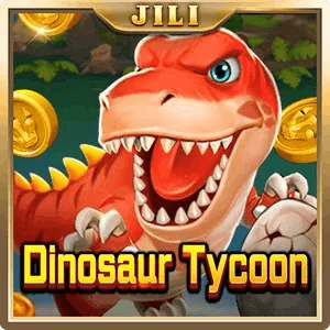 VIP777 Arcade Games Icon