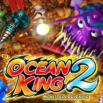 Dream Gaming