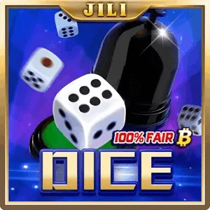 Secure Poker Platform