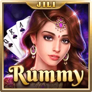 Poker Bonuses and Promotions