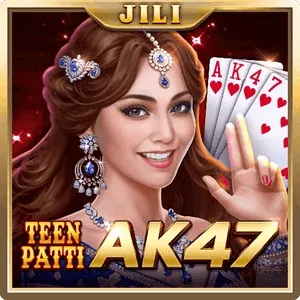 VIP777 Live Casino Icon
