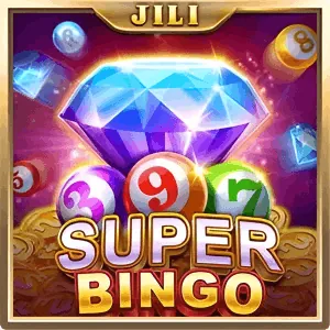 VIP777 Poker Icon