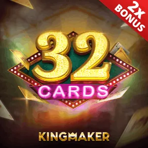 Diverse Poker Games