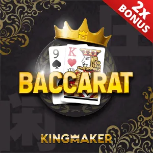 Exclusive Events and Tournaments for VIP777