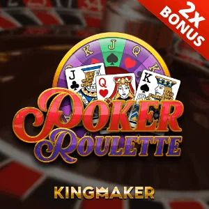 Enhanced Bonus Offers for VIP777 Players
