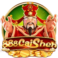 Exclusive Arcade Games Icon