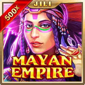 Higher Betting Limits at VIP777 Casino