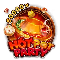 Targeting Cookies Icon