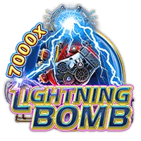 Allbet Gaming