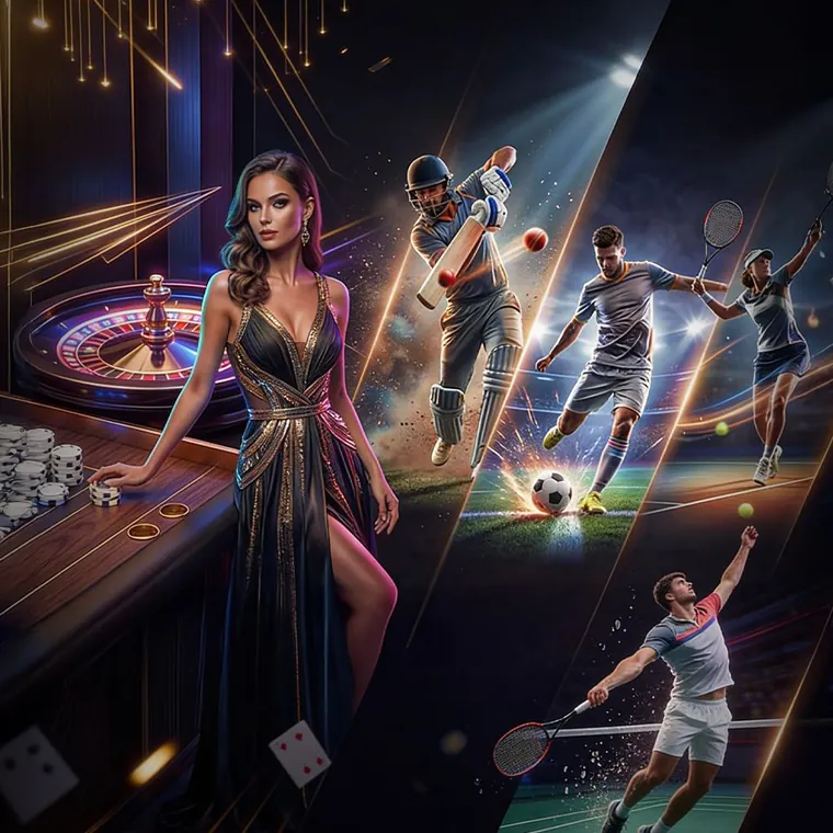 Steps to claim VIP777 bonuses