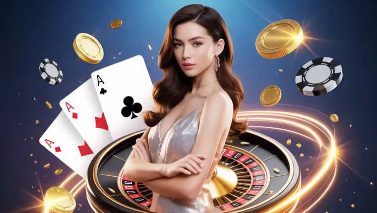 Speed Poker & Tournaments