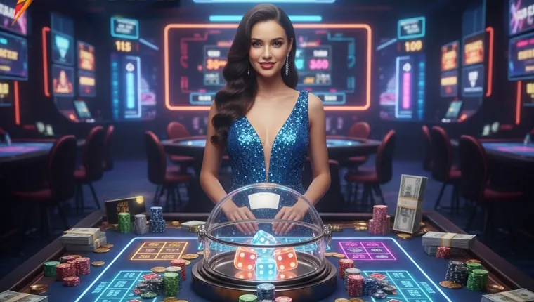 Maximizing VIP777 Winnings