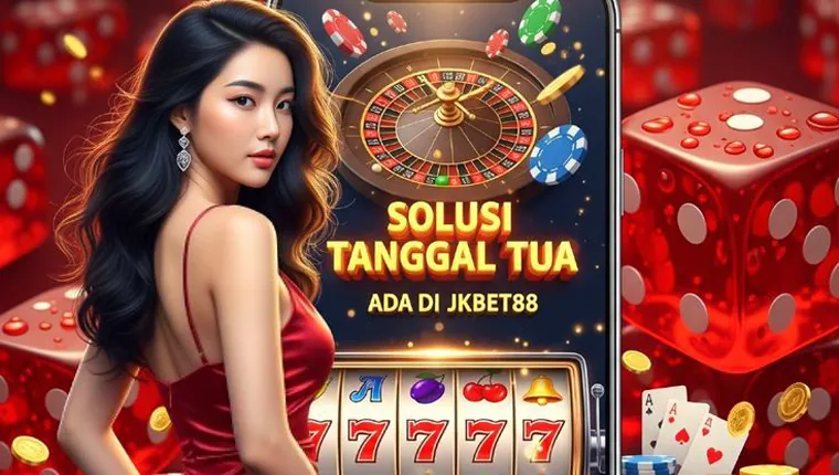 VIP777 Mobile App with exclusive offers