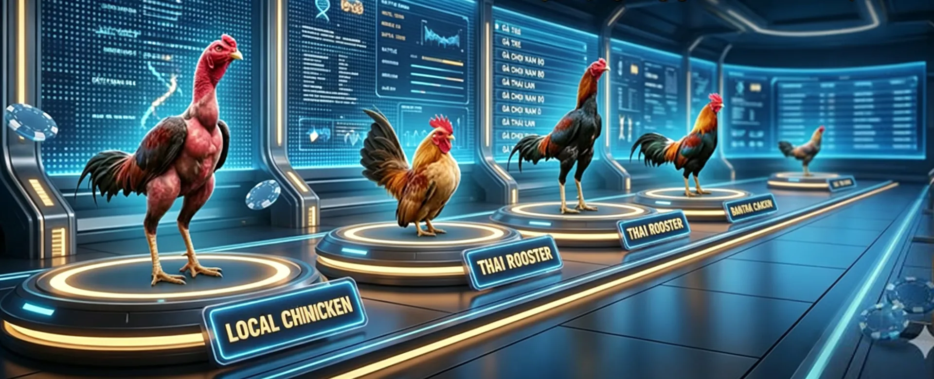 vip777 online casino and sports betting platform