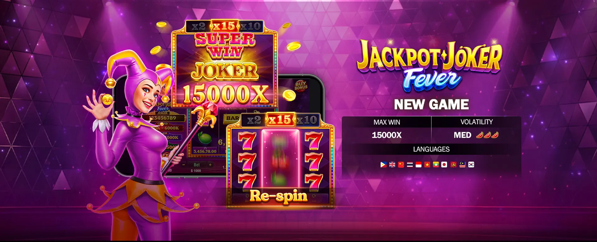 vip777 App Download for Mobile Gaming