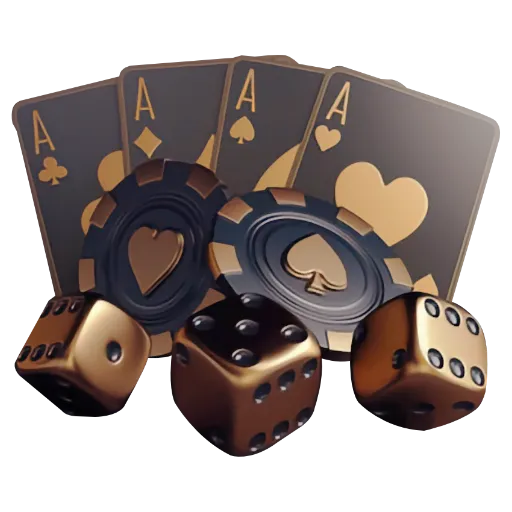 Slots Category Icon