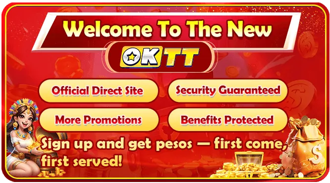 Esports betting at vip777
