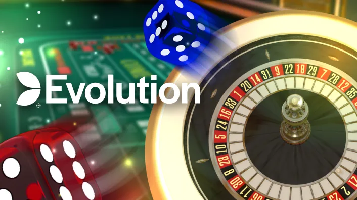CS:GO betting vip777