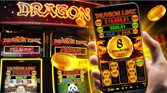 vip777 slot game promotions