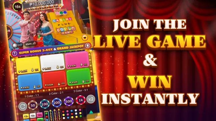 Guide to VIP777 Promotions