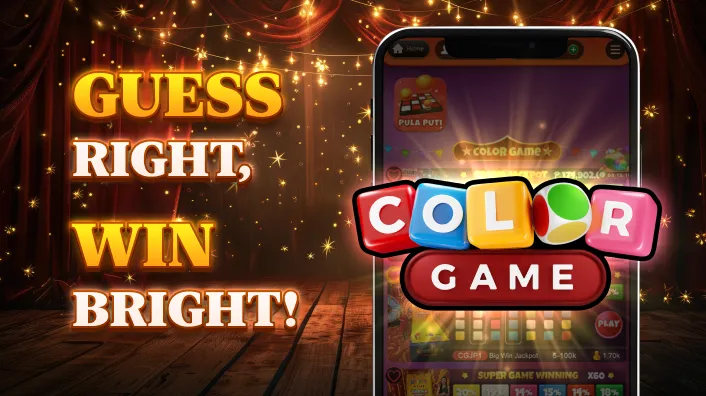 VIP777 Free Spins