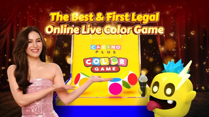 VIP777 Live Casino Promotions