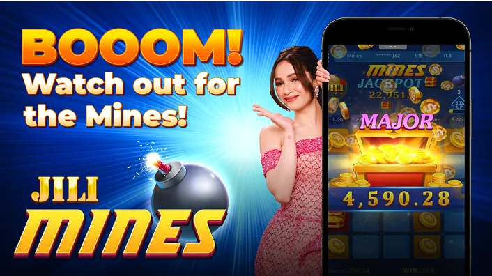 Dynamic online casino games with vip777 branding