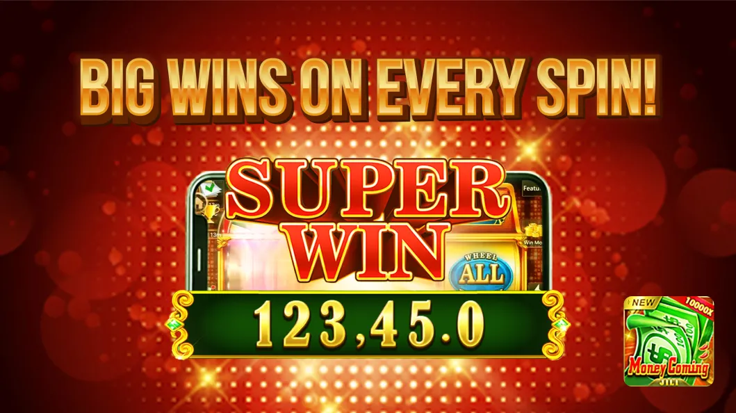 League of Legends betting vip777