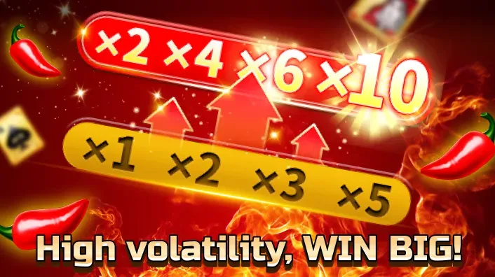 vip777 original game show
