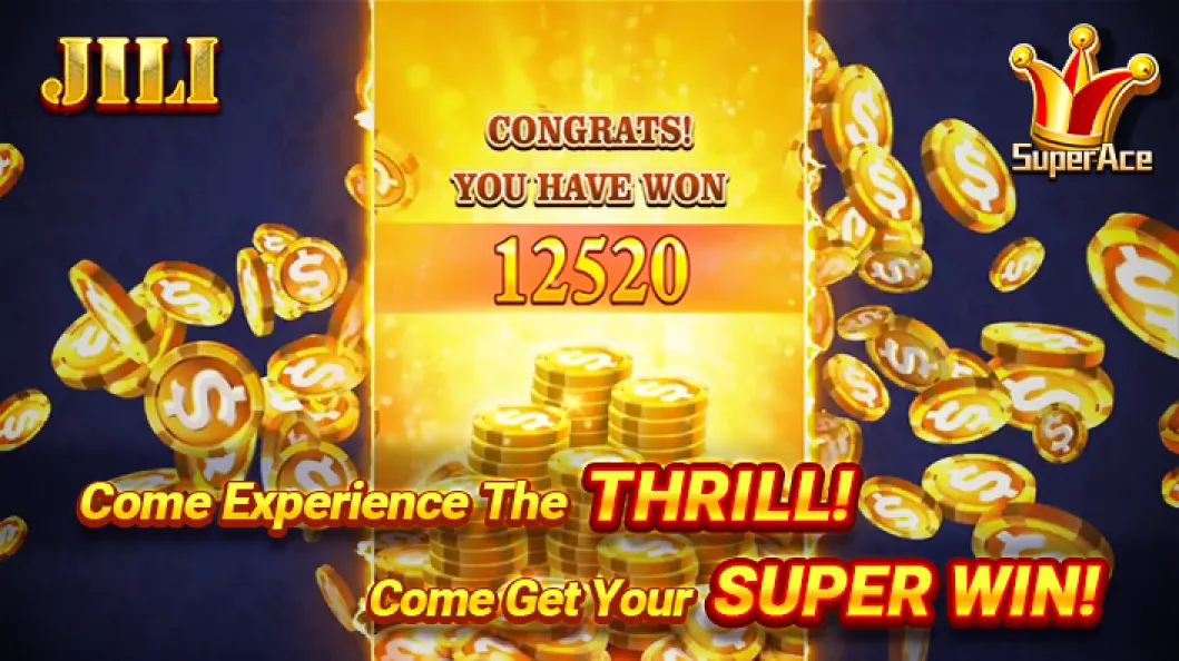 Online bingo at vip777
