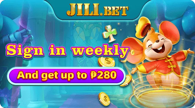 vip777 Slot Games