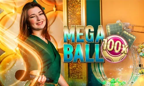 vip777 casino bonuses
