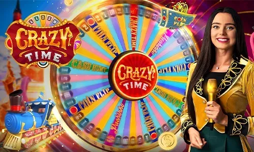 Super Ace vip777 slot game