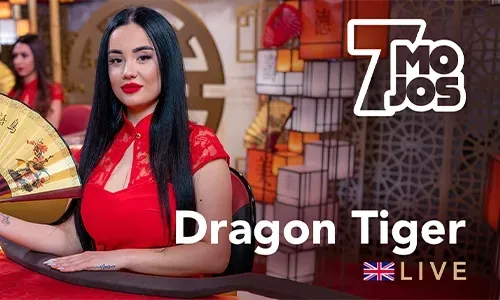 New slot game release on vip777