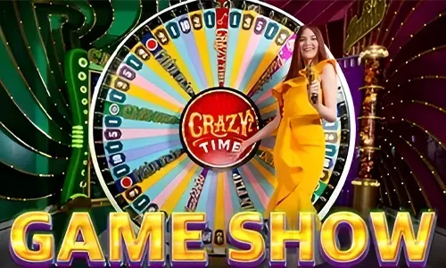 Live dealer blackjack vip777