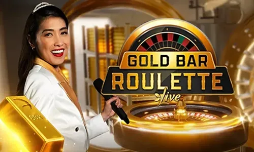 Mobile Legends betting vip777