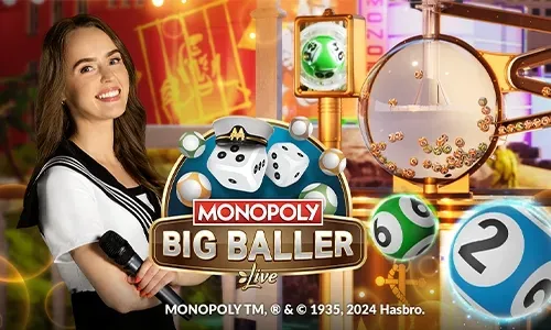 Mobile slot gaming vip777 app