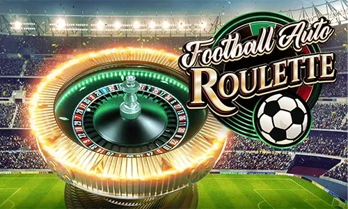 Real-Time Odds