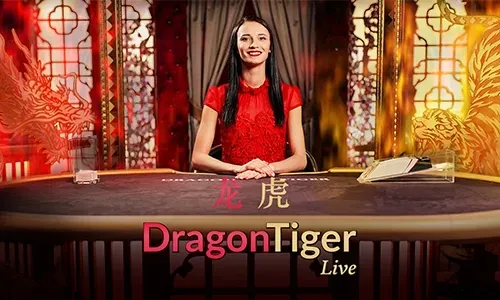 vip777 slot jackpot win